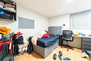 5 bed house, Winnie Road, Selly Park, Birmingham, B296JU - Image 14