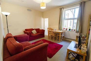 3 bed house, Teignmouth Road, Selly Park, Birmingham, B297AY - Image 5