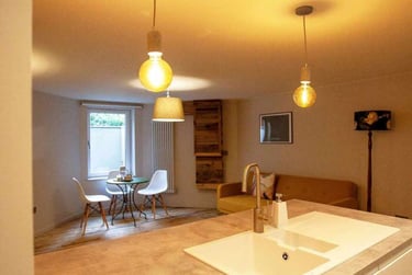 2 bed house, Fallowfield, Manchester, M146WN - Image 3