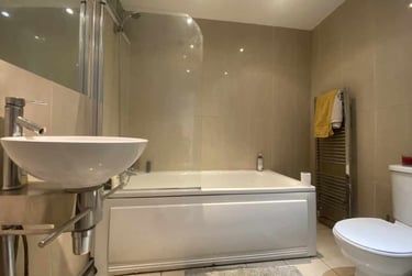 2 bed flat, Cathays, Cardiff, CF244AS - Image 6