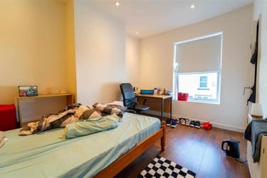 5 bed house, Dale Road, Selly Park, Birmingham, B296AQ - Image 14