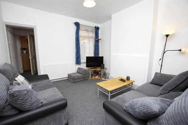 3 bed house, Warwards Lane, Selly Park, Birmingham, B297QR - Image 1