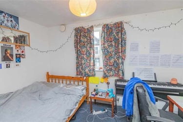 5 bed house, Exeter Road, Selly Park, Birmingham, B296EU - Image 8