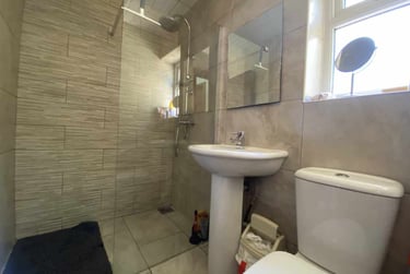 1 bed house, Roath, Plasnewydd, Cardiff, CF243AT - Image 6
