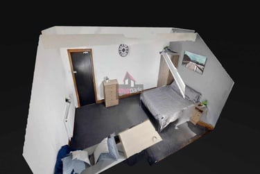 1 bed house, Salford, Seedley, M67EW - Image 7