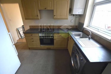 8 bed house, Avenue Road Extension, Clarendon Park, Leicester, LE23EQ - Image 6