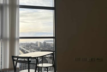 2 bed flat, City Centre, Cardiff, CF102FJ - Image 4