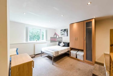 4 bed house, Salford, Pendleton, M66AL - Image 7