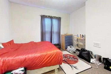 4 bed house, Heeley Road, Selly Park, Birmingham, B296EJ - Image 4