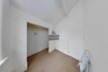 3 bed house, Salford, Irlams O' Th' Height, M67GZ - Image 9