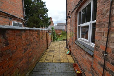 4 bed house, Briton Street, City Centre, Leicester, LE30AA - Image 10