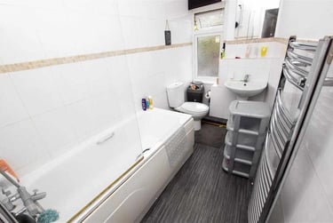 4 bed house, North Road, Selly Park, Birmingham, B296AN - Image 8