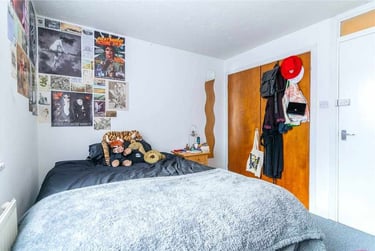 5 bed house, Exeter Road, Selly Park, Birmingham, B296EU - Image 9