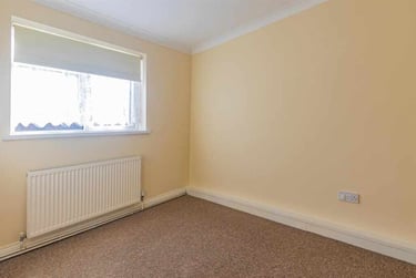 2 bed house, Roath, Plasnewydd, Cardiff, CF243LQ - Image 8