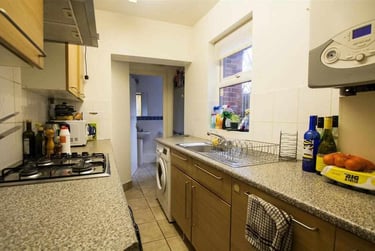 4 bed house, Gleave Road, Selly Park, Birmingham, B296JR - Image 12