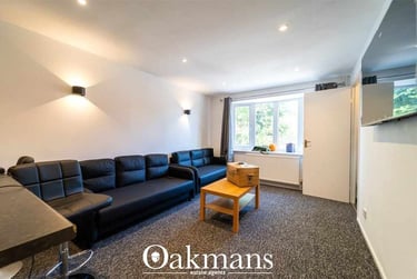 6 bed house, Heeley Road, Selly Park, Birmingham, B296EZ - Image 12