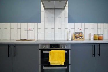 6 bed house, Westcotes Drive, City Centre, Leicester, LE30QT - Image 9