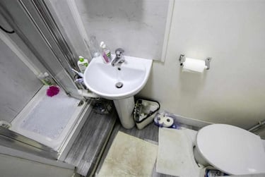 4 bed house, Dawlish Road, Selly Park, Birmingham, B297AT - Image 7