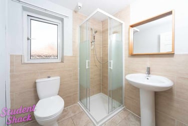 5 bed house, JJ Thomson Mews Manchester, Fallowfield, Manchester, M146JT - Image 8