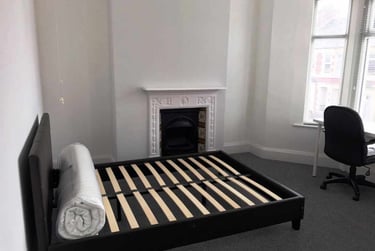 5 bed house, Cathays, Cardiff, CF244JZ - Image 4