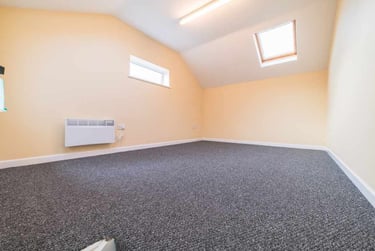 2 bed house, Riverside, City Centre, Cardiff, CF116RE - Image 4