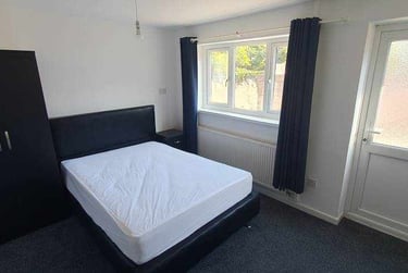 1 bed flat, 2, 20, Cathays, Cardiff, CF244BZ - Image 6