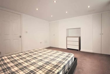 3 bed house, Robinson Street, Plungington, Preston, PR23AL - Image 5