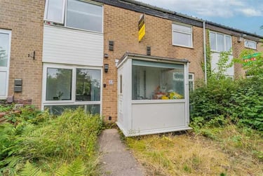 5 bed house, Rebecca Drive, Selly Park, Birmingham, B296TP - Image 1