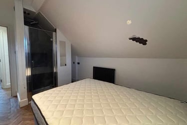 5 bed flat, Cathays, Plasnewydd, Cardiff, CF244AE - Image 7