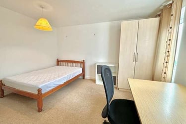 4 bed house, Roe Drive, Earlham, Norwich, NR58BT - Image 7