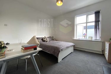 3 bed house, Wordsworth Road, Knighton, Leicester, LE26ED - Image 4