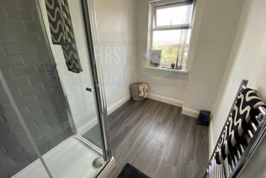 3 bed house, Wordsworth Road, Knighton, Leicester, LE26ED - Image 5