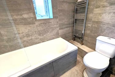 3 bed house, Sapphire Court, City Centre, Preston, PR73AU - Image 8