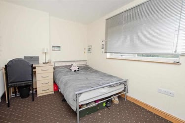 6 bed house, Hubert Road, Selly Park, Birmingham, B296EP - Image 8