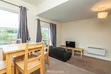 3 bed house, Heeley Road, Selly Park, Birmingham, B296DP - Image 3