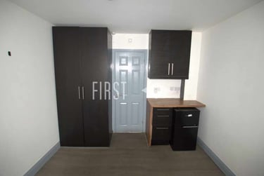 5 bed house, Welford Road, Clarendon Park, Leicester, LE26BH - Image 14