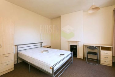 4 bed house, Adderley Road, Clarendon Park, Leicester, LE21WB - Image 8