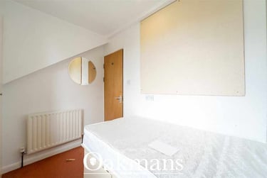 5 bed house, Gleave Road, Selly Park, Birmingham, B296JR - Image 15