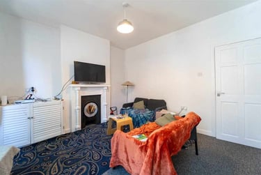 2 bed house, Lottie Road, Selly Park, Birmingham, B296JZ - Image 3