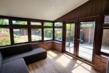 4 bed house, Wycliffe Road, Earlham, Norwich, NR47DX - Image 6