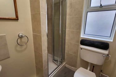 5 bed house, Jasmine Close, Earlham, Norwich, NR47NE - Image 12