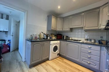 5 bed house, Roath, Plasnewydd, Cardiff, CF243JS - Image 2