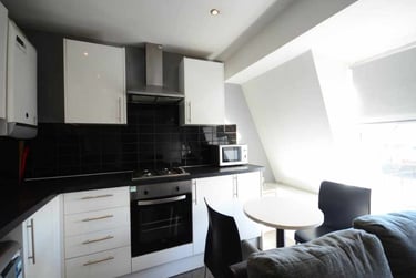 4 bed house, Kensington, Liverpool, L72RE - Image 9