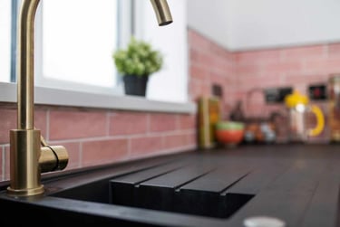 3 bed house, Canton, Cardiff, CF118BZ - Image 4