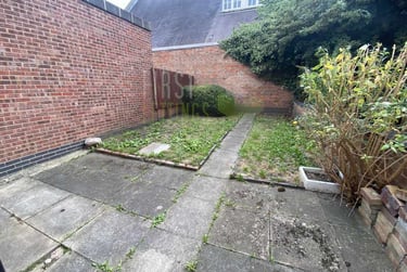 4 bed house, Hazel Street, City Centre, Leicester, LE27JN - Image 13