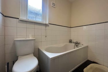 5 bed house, Cathays, Cardiff, CF244QE - Image 10