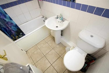 4 bed house, Gleave Road, Selly Park, Birmingham, B296JR - Image 15