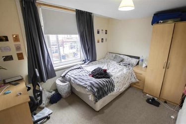 4 bed house, Rookery Road, Selly Park, Birmingham, B297DQ - Image 6