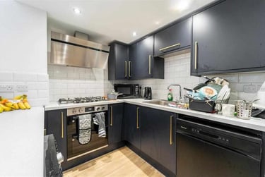 5 bed house, Gleave Road, Selly Park, Birmingham, B296JR - Image 4