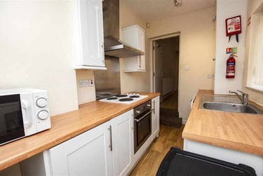 3 bed house, Gleave Road, Selly Park, Birmingham, B296JW - Image 1